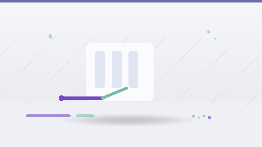 NAS・ストレージを描いたアイキャッチ画像