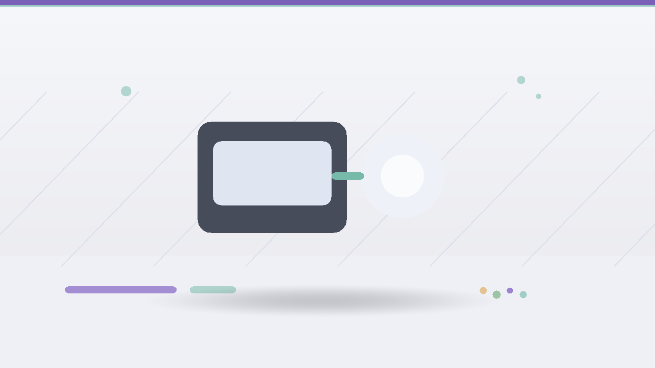 NAS・ストレージを描いたアイキャッチ画像