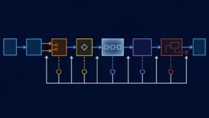 自宅ラボ移設で起きた5つの事故と対処——二重ポーリング・Unknown assignment・凍結コピー・空ディレクトリ・GPU監視停止を振り返る