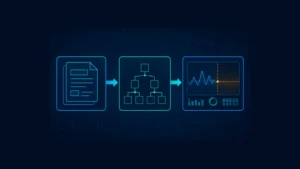 ラボ 監視 まとめ――契約・設計・Grafana No dataを1本でつなぐ