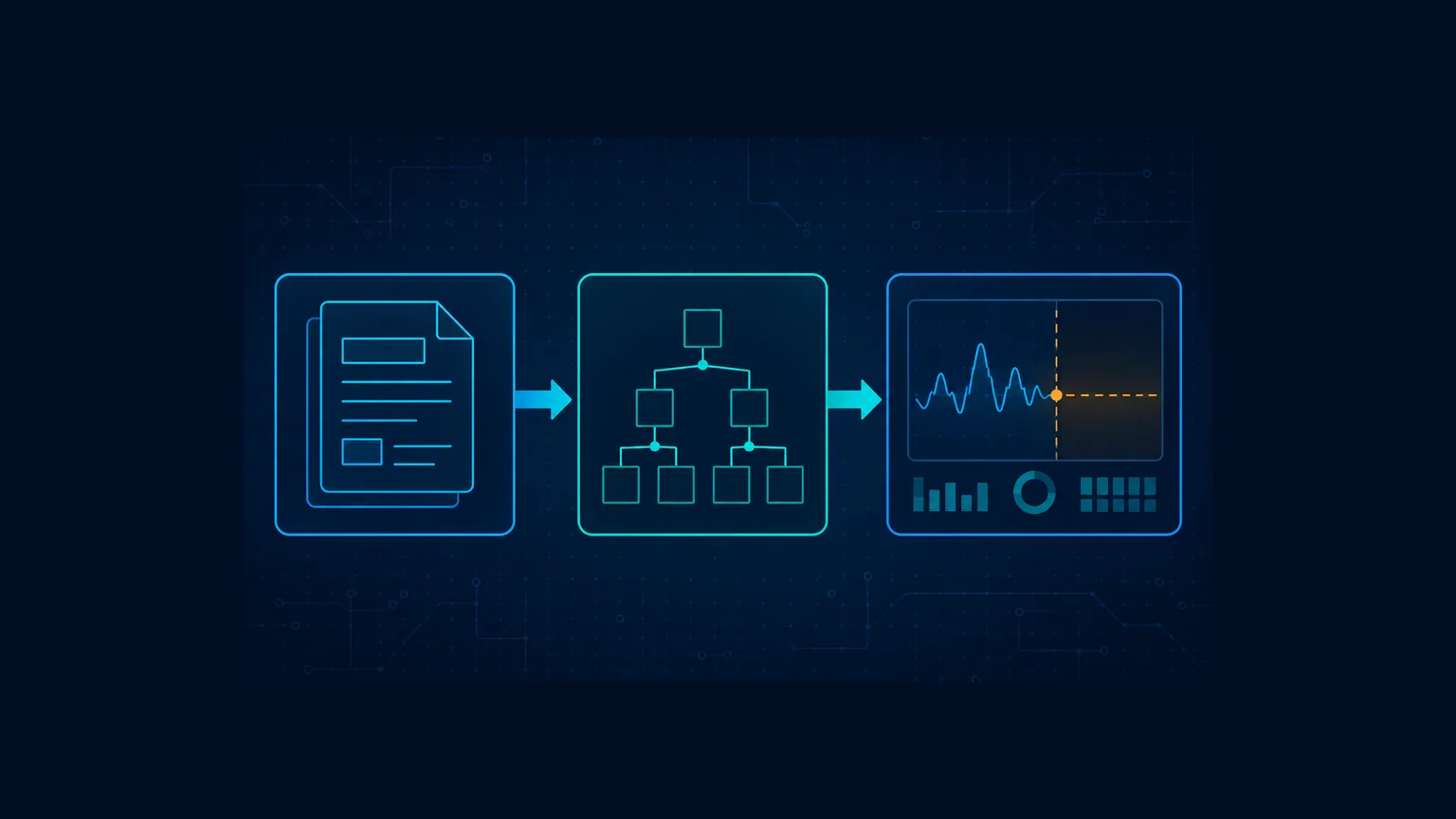 ラボ 監視 まとめ――契約・設計・Grafana No dataを1本でつなぐ